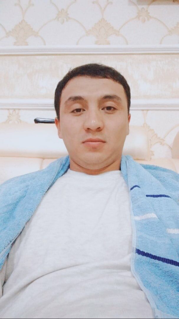 ���� 25713850 ������� ����, 36 ���, ���� ���������� � ������