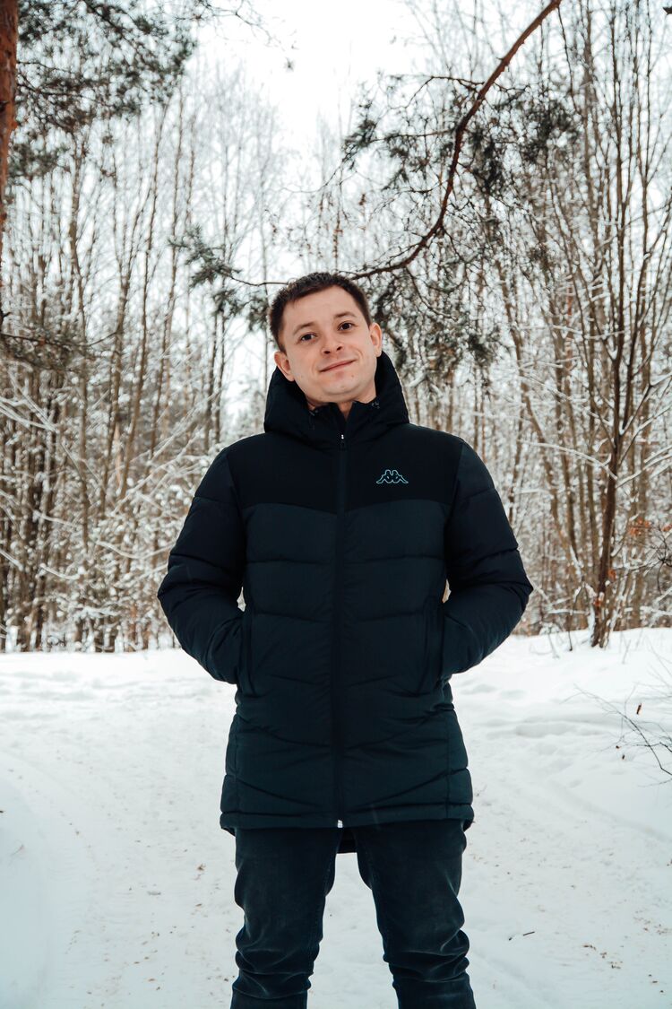 ���������� �������, ���� ������� ������, 31 ���, ������������ ��� c�������� ���������