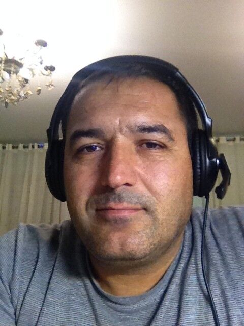  10271900  Nurik, 48 ,    