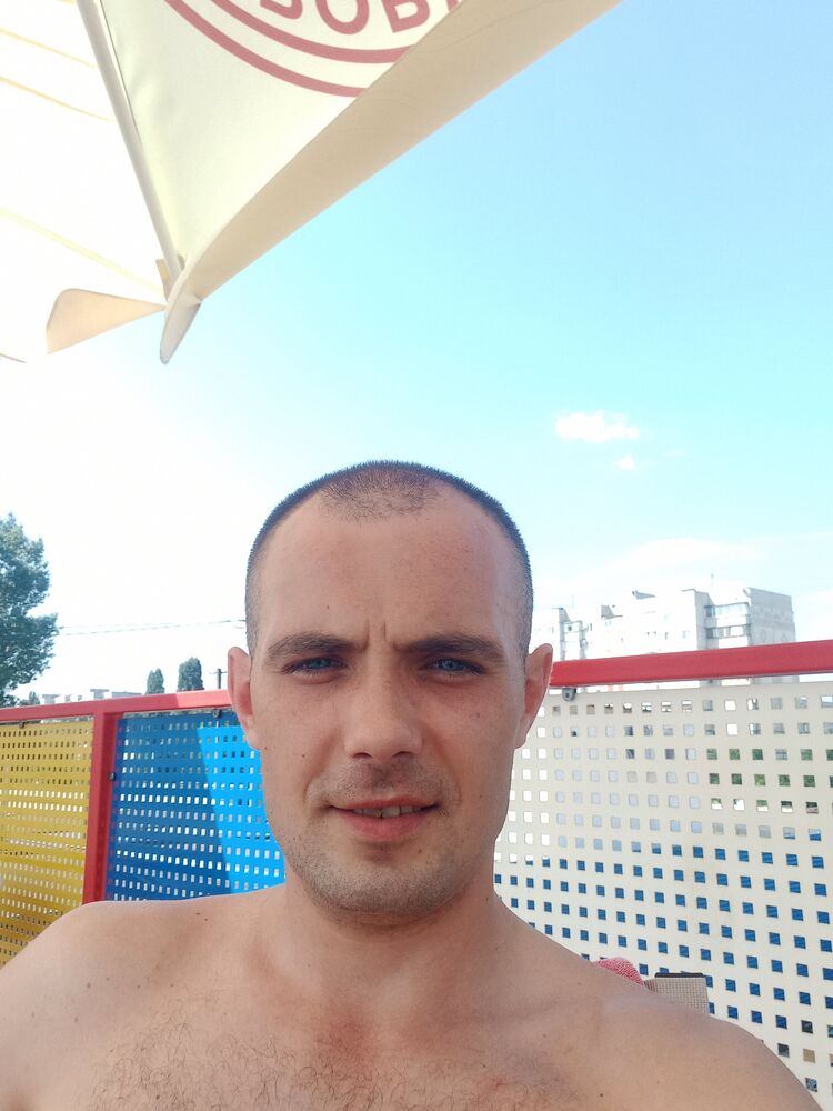  37601830  , 31 ,    