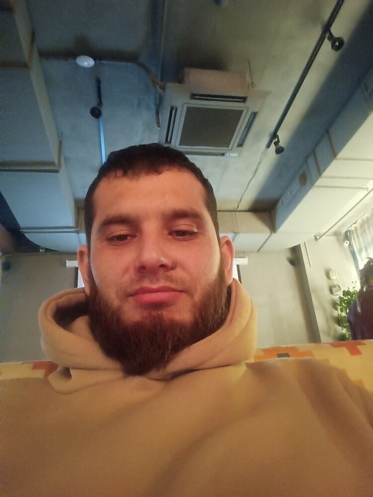 ���������� �����-���������, ���� ������� Maruf, 33 ����, ������������ ��� ������, ����� � ���������, c�������� ���������