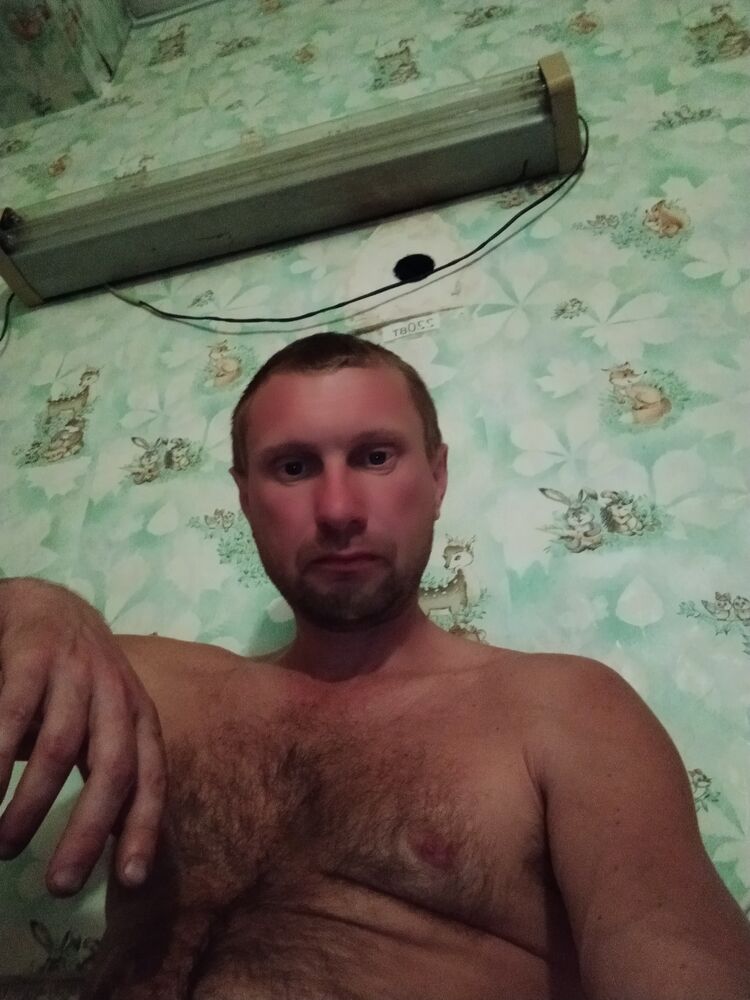 ���������� ������, ���� ������� �����, 45 ���, ������������ ��� ������, ����� � ���������