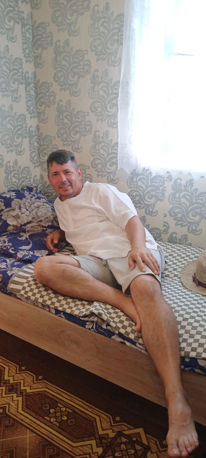 ���� 38789860 ������� �������, 49 ���, ���� ���������� � �����������