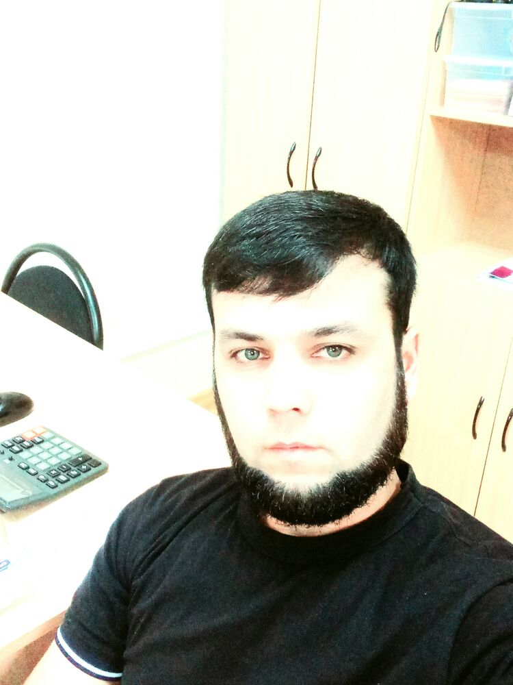 ���������� ������, ���� ������� ����, 37 ���, ������������ ��� ����� � ���������, c�������� ���������, ���������