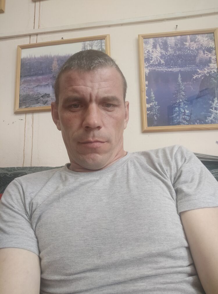  ,   , 40 ,   c 