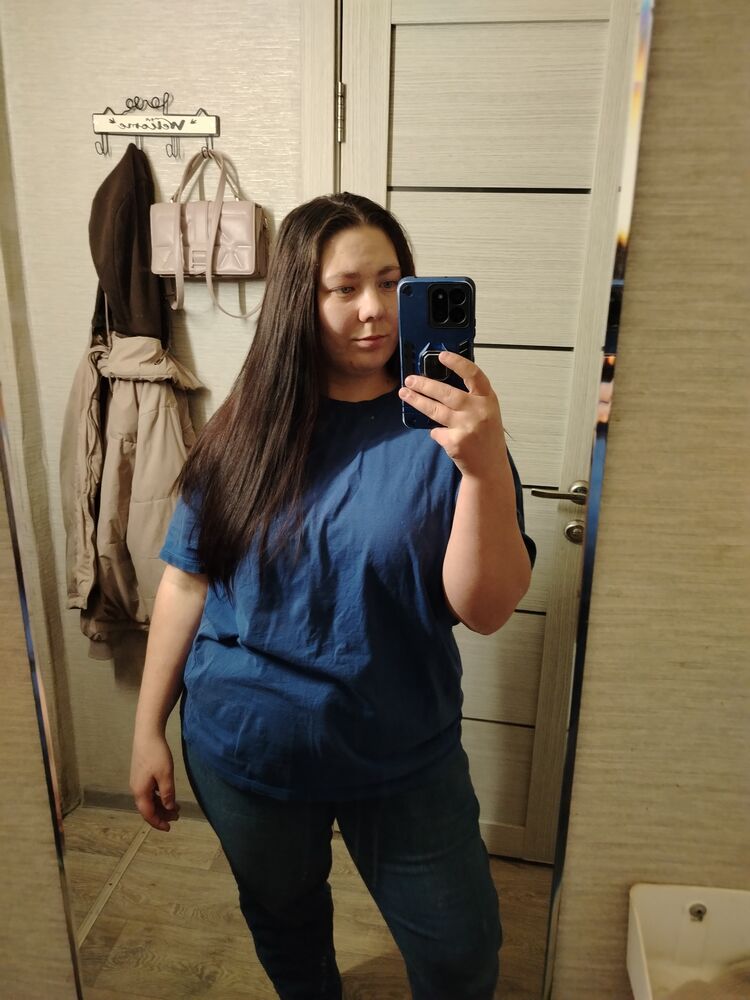 ���������� �����������, ���� ������� ���������, 24 ����, ������������ ��� c�������� ���������