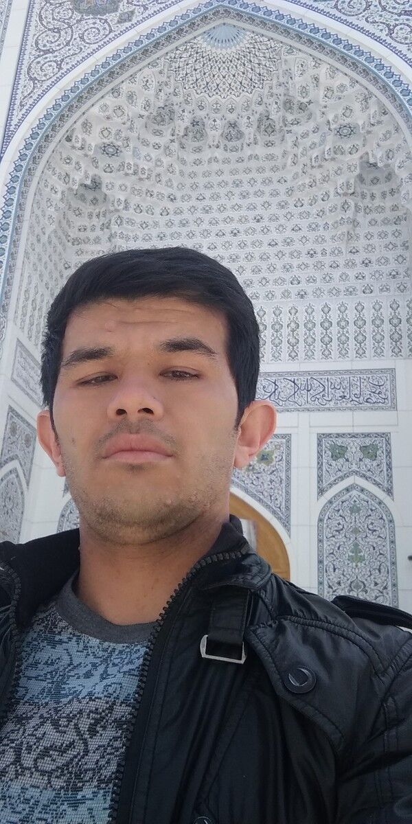 ���������� �������, ���� ������� Umid, 42 ����, ������������ ��� ������, ����� � ���������, c�������� ���������, ���������