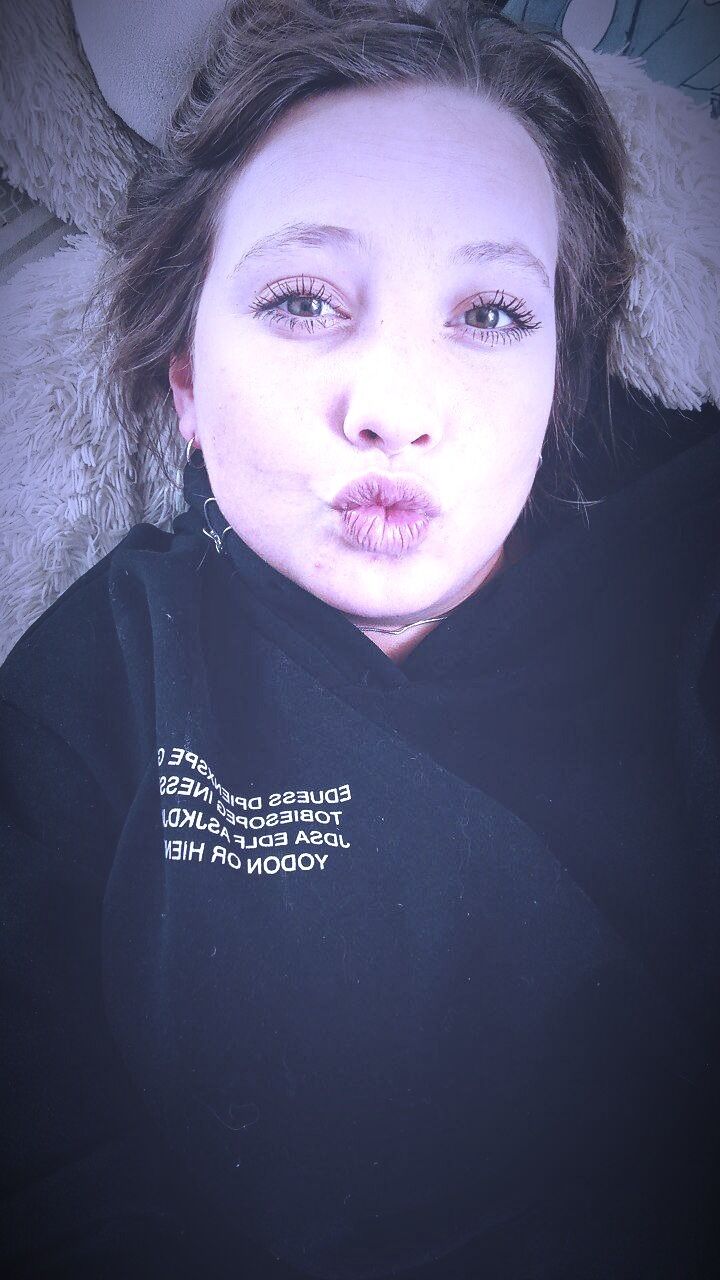 ���� 30791650 ������� �������, 23 ����, ���� ���������� � �����