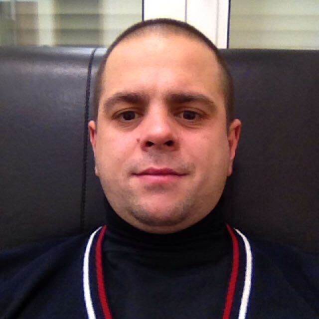 ���� 38515080 ������� �������, 40 ���, ���� ���������� � �����-����������