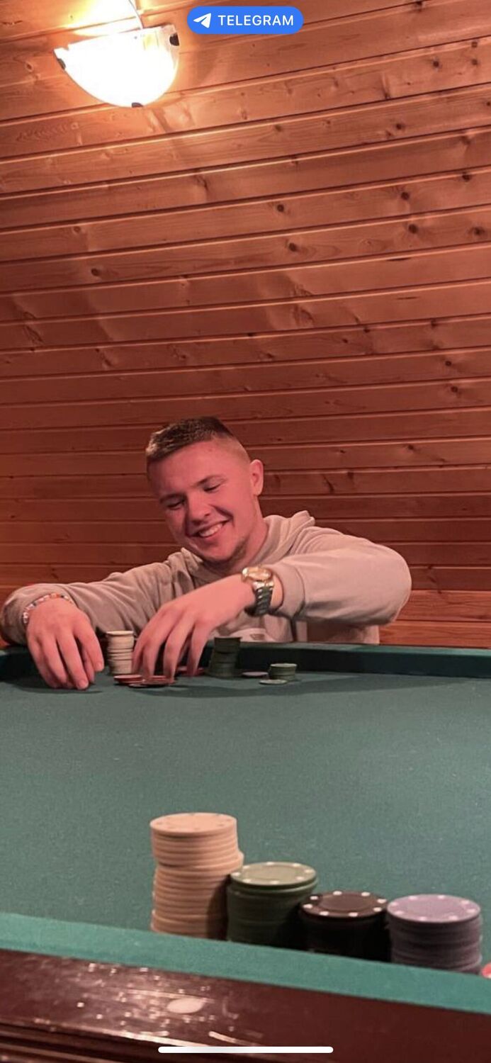  31854280  , 24 ,    -