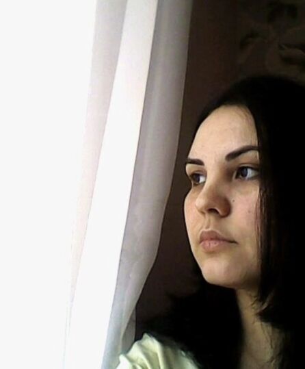 ���� 36379130 ������� ������, 37 ���, ���� ���������� � ������