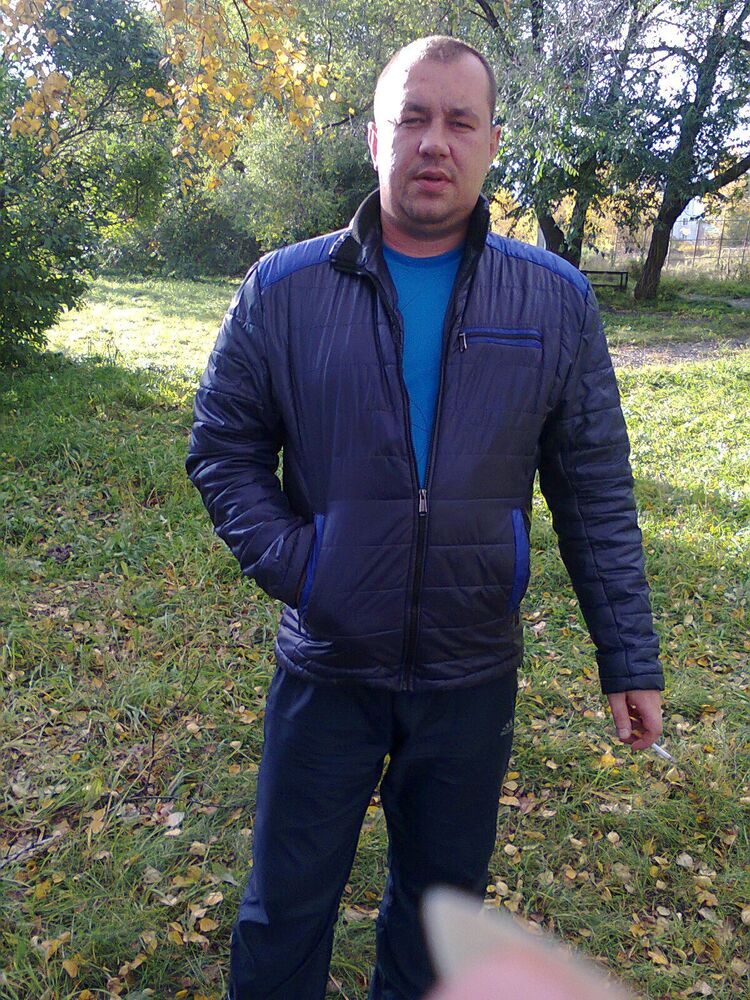 ���� 55394870 ������� �����, 47 ���, ���� ���������� � ��������