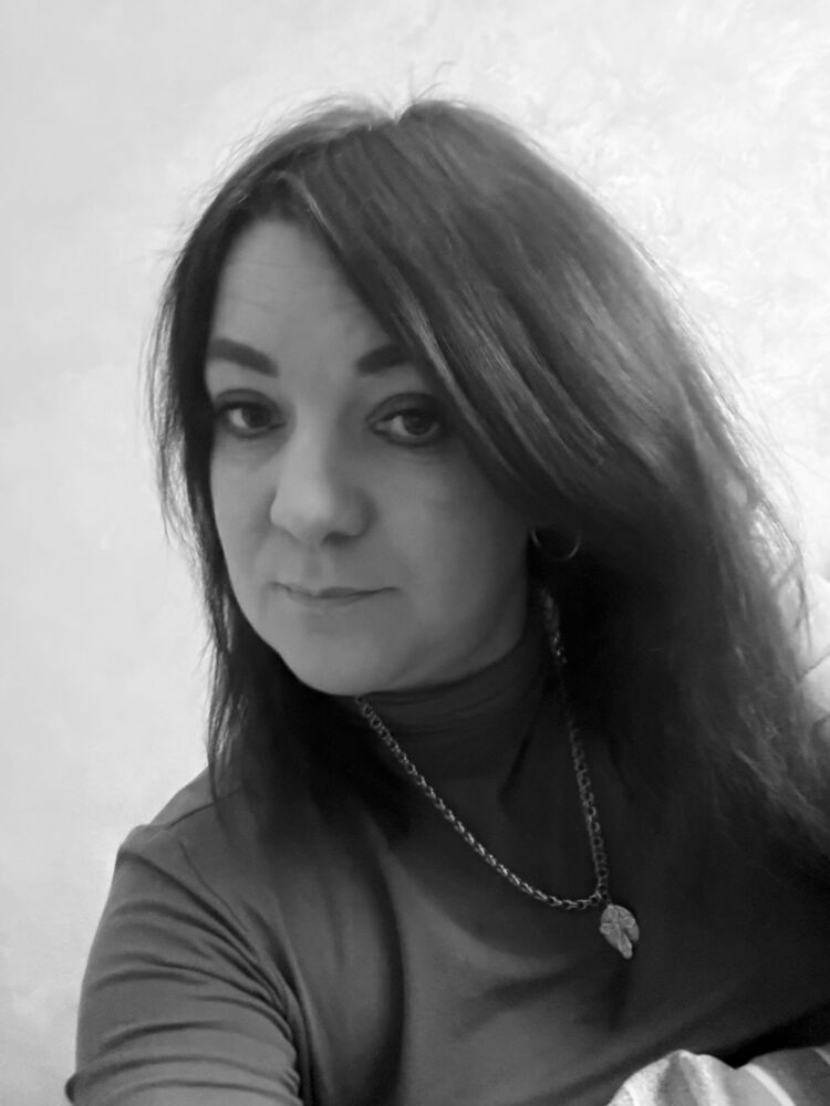 ���� 56189960 ������� ����, 39 ���, ���� ���������� � �������