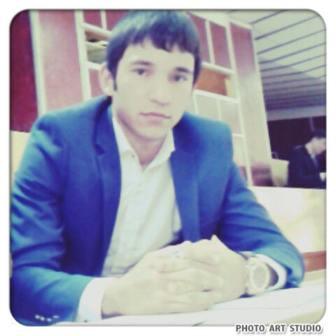  ,   Kamolbek, 33 ,   