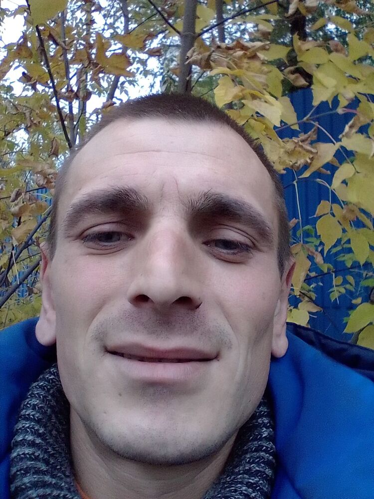  21252500  , 36 ,    