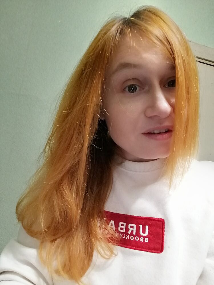 ���� 55099260 ������� Maria, 38 ���, ���� ���������� � �����