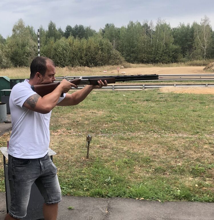 ���� 28717140 ������� ���, 38 ���, ���� ���������� � ������