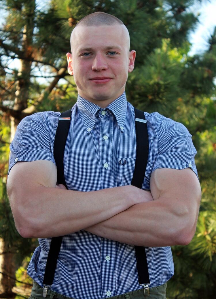 ���������� �����-���������, ���� ������� ���������, 31 ���, ������������ ��� ������, ����� � ���������, c�������� ���������, ���������