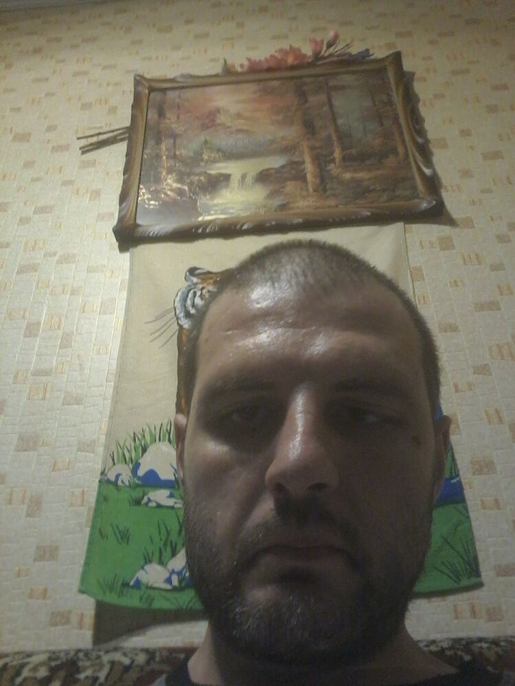  ,   , 42 ,   ,   , 