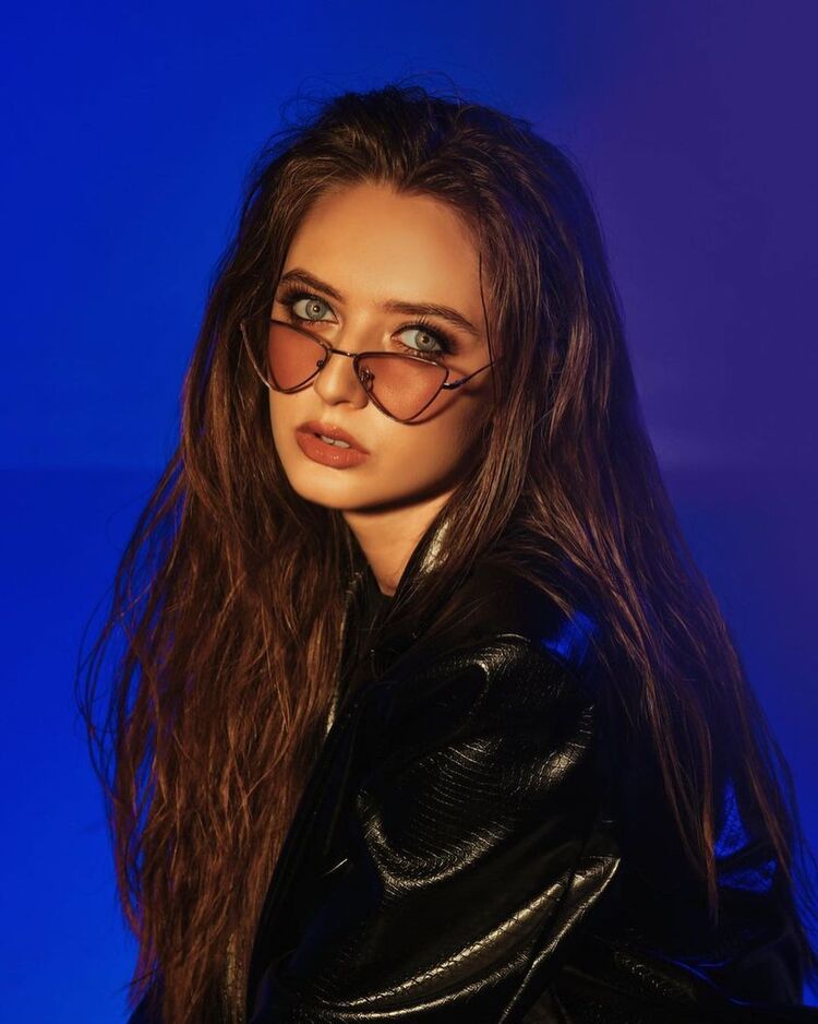 ���������� ������, ���� ������� ���, 30 ���, ������������ ��� ������, ����� � ���������