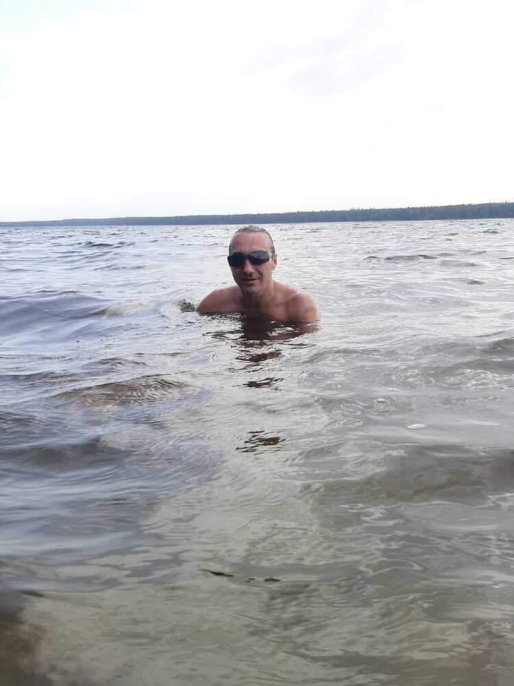  -,   Golikov78, 47 ,   ,   , c 