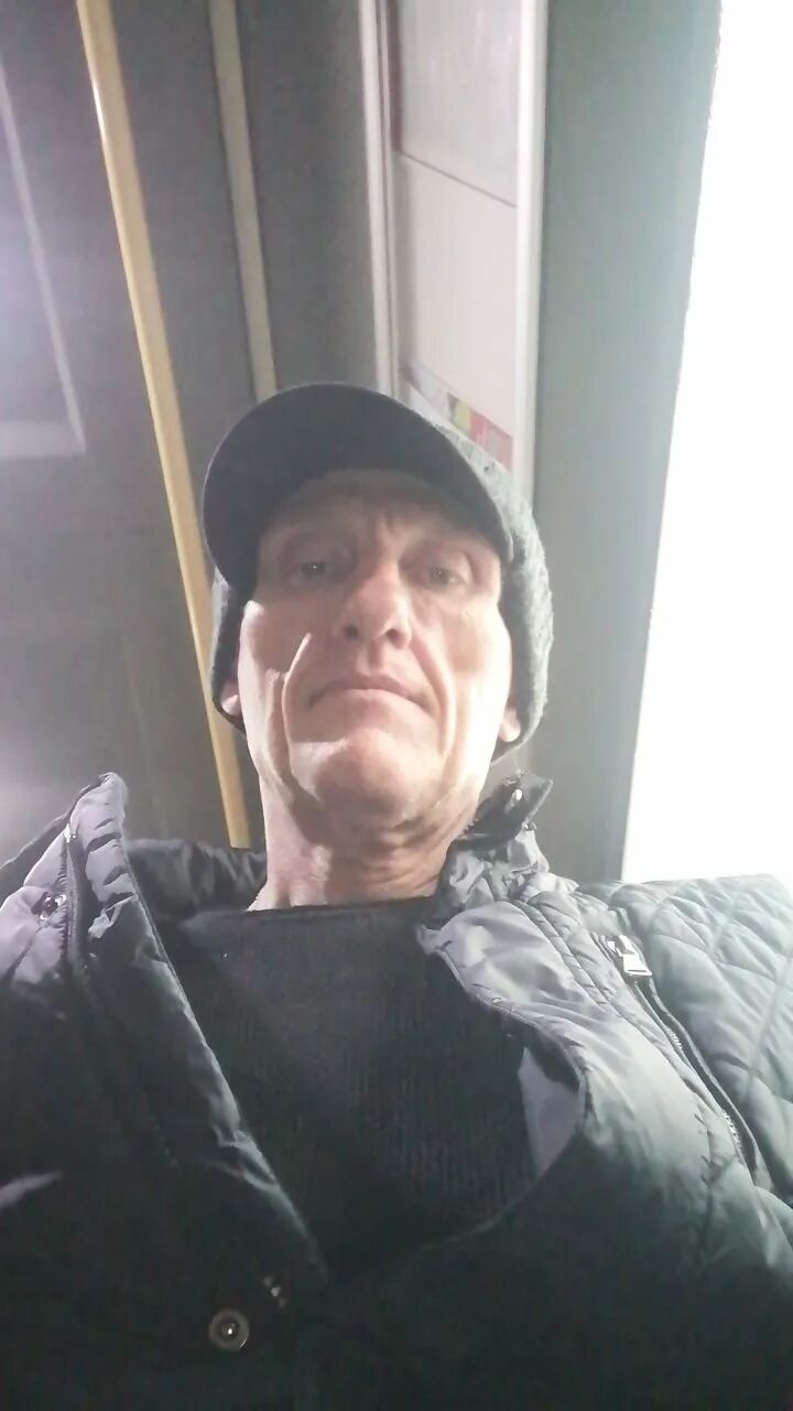 ���� 55942890 ������� ������, 51 ���, ���� ���������� � ����������