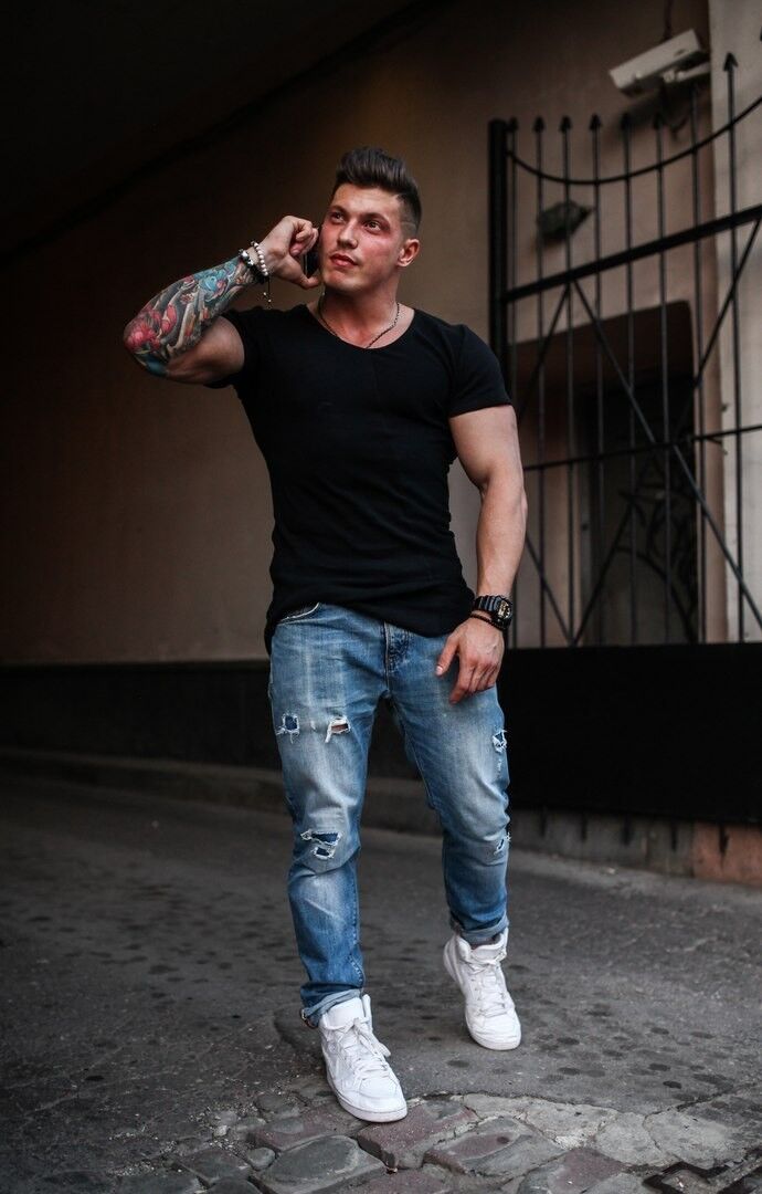  ,   Romik_Real, 35 ,   ,   , c 