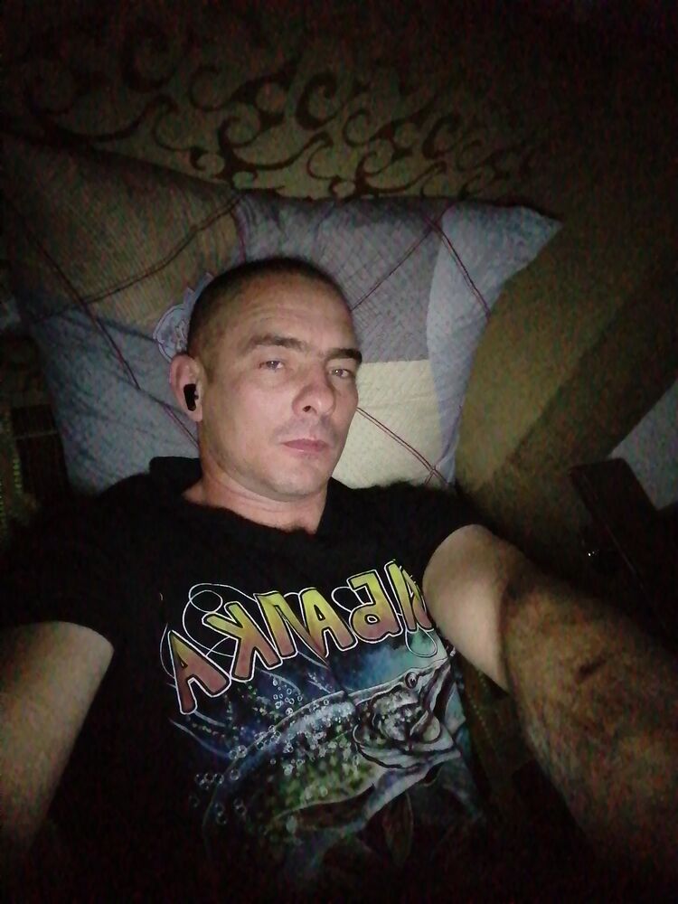 ���� 54953410 ������� ������, 43 ����, ���� ���������� � ����������