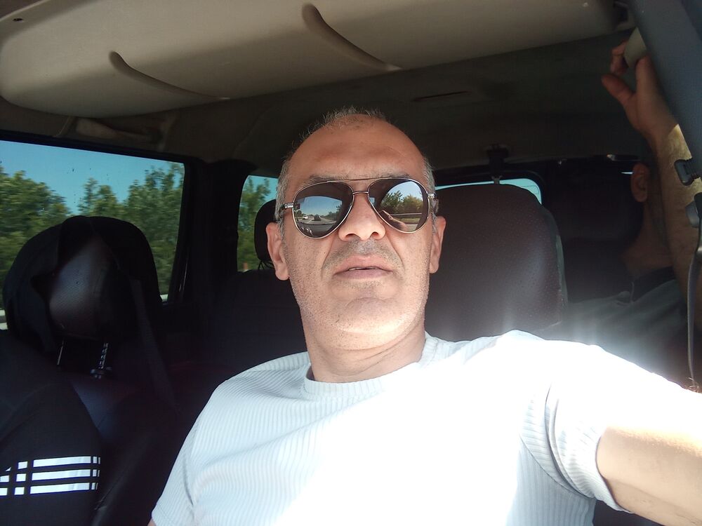 ���������� ������, ���� ������� Ararat, 46 ���, ������������ ��� c�������� ���������