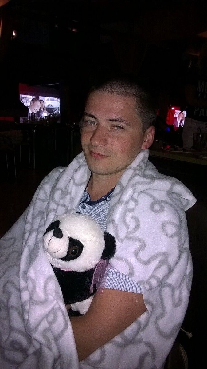  8250400  , 35 ,    --