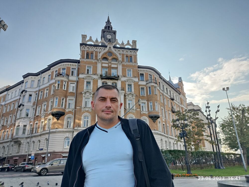 ���������� ������-��-����, ���� ������� ���������, 40 ���, ������������ ��� ������, ����� � ���������, ���������