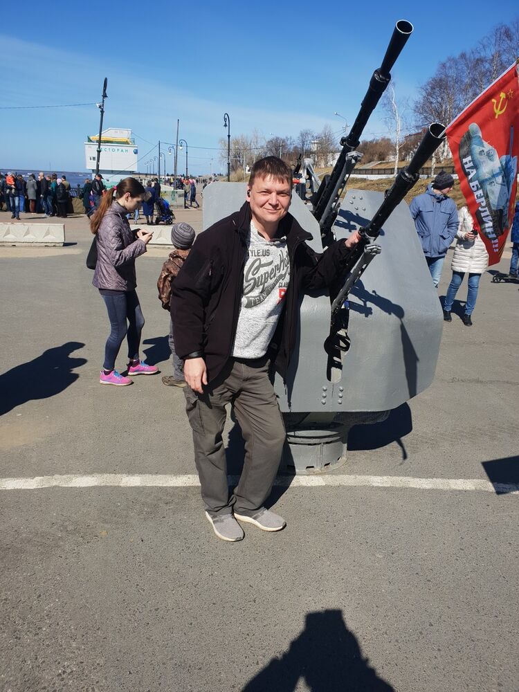  12230630  Aleks, 36 ,    