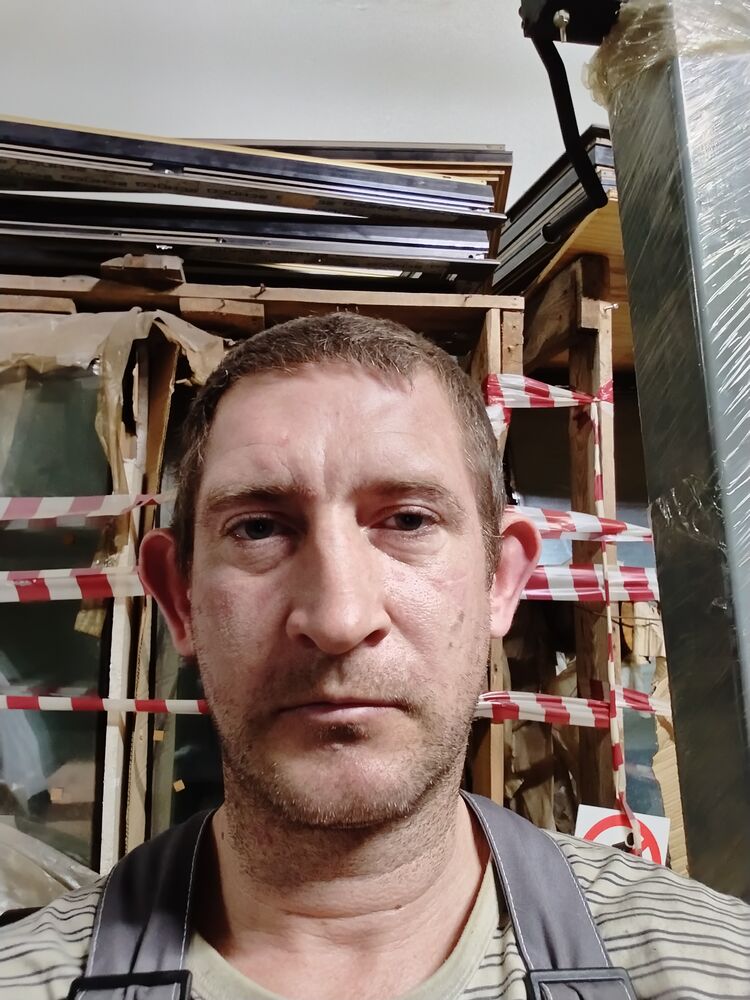 ���������� ������, ���� ������� ������, 41 ���, ������������ ��� ������, ����� � ���������, c�������� ���������, ���������