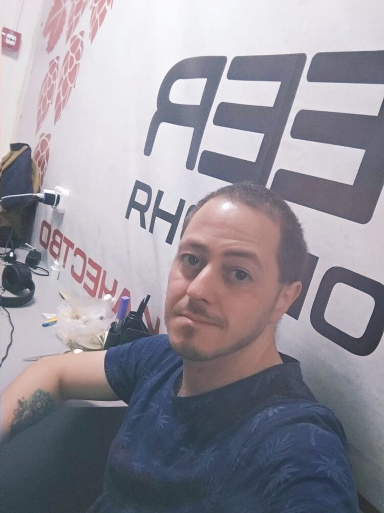 ���������� ������-��-����, ���� ������� ������, 37 ���, ������������ ��� ����� � ���������, c�������� ���������