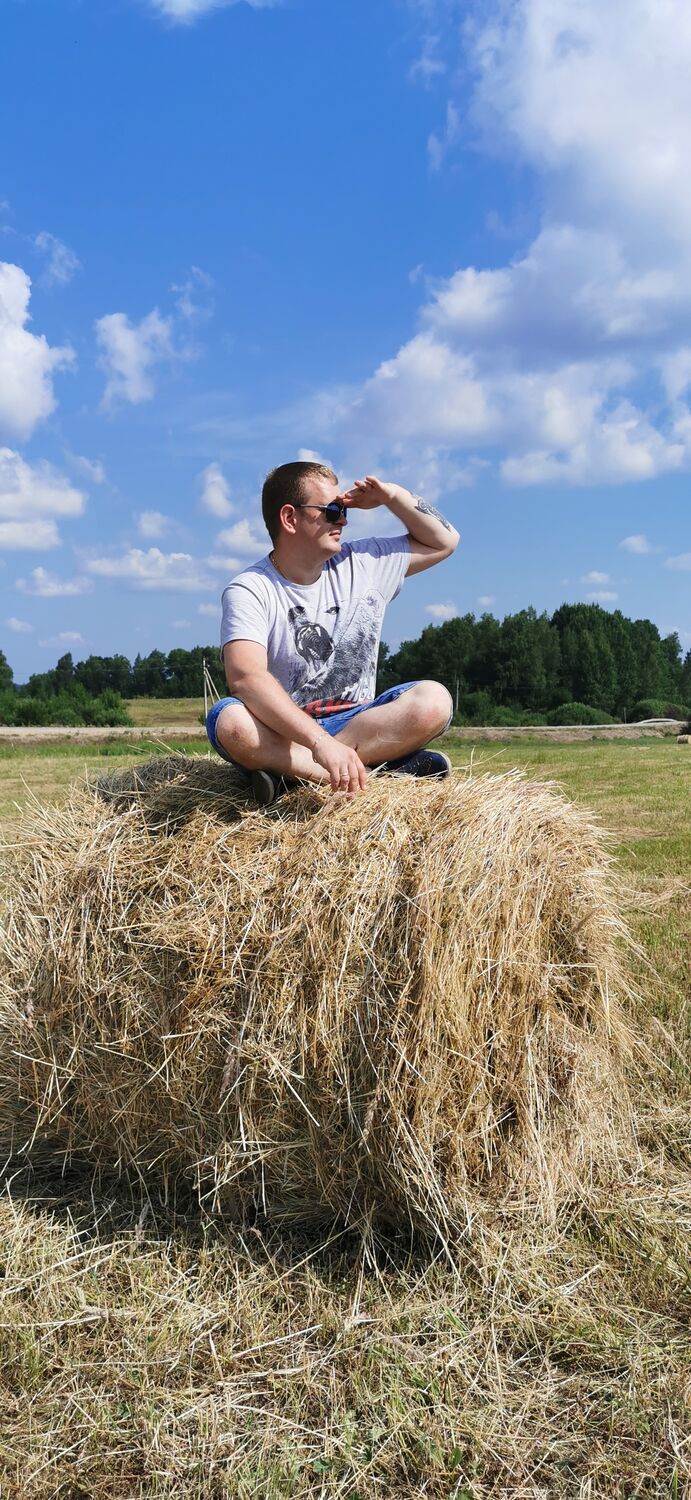  ,   Konstantin, 38 ,   ,   , c , 