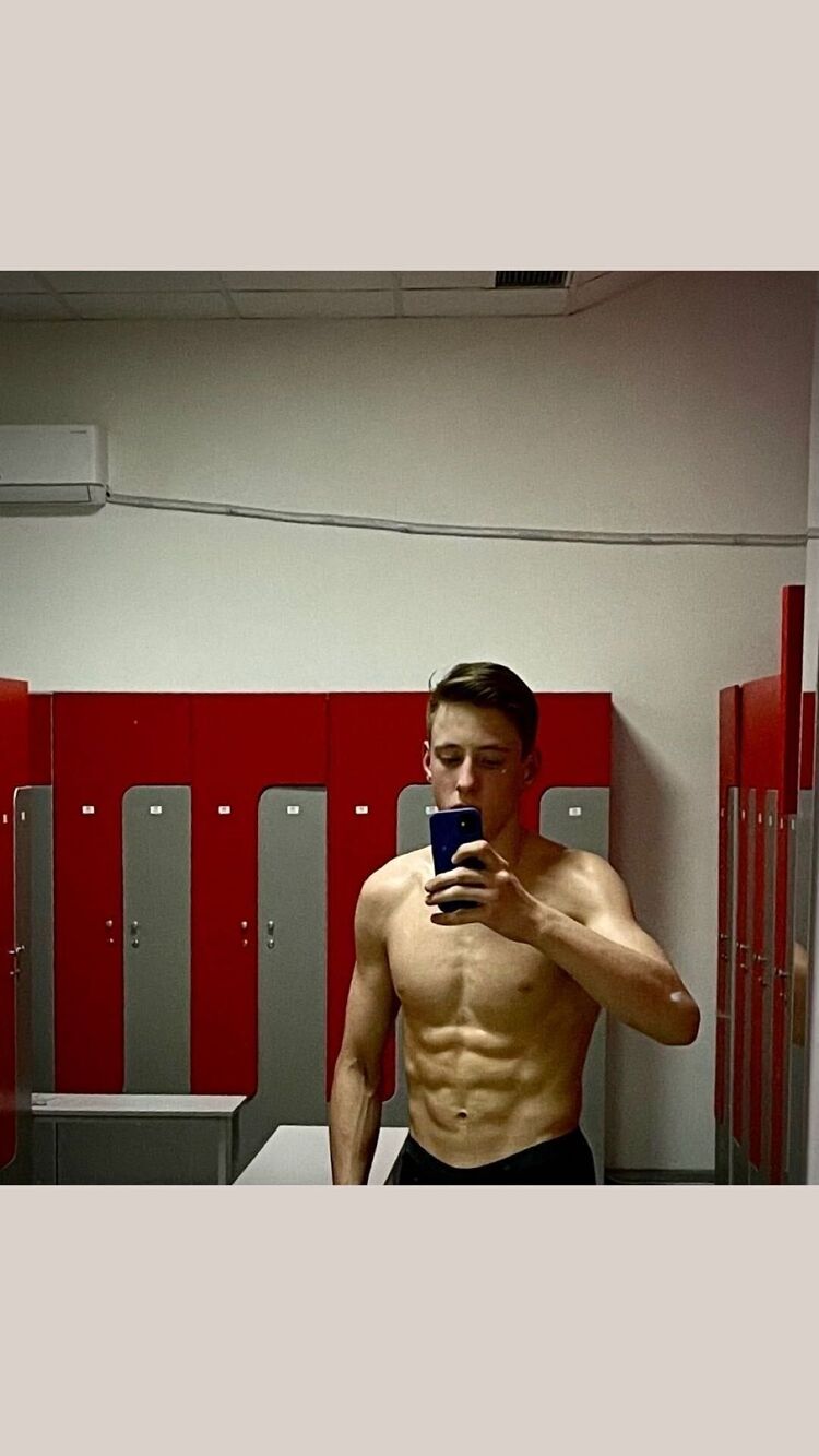  ,   , 22 ,   
