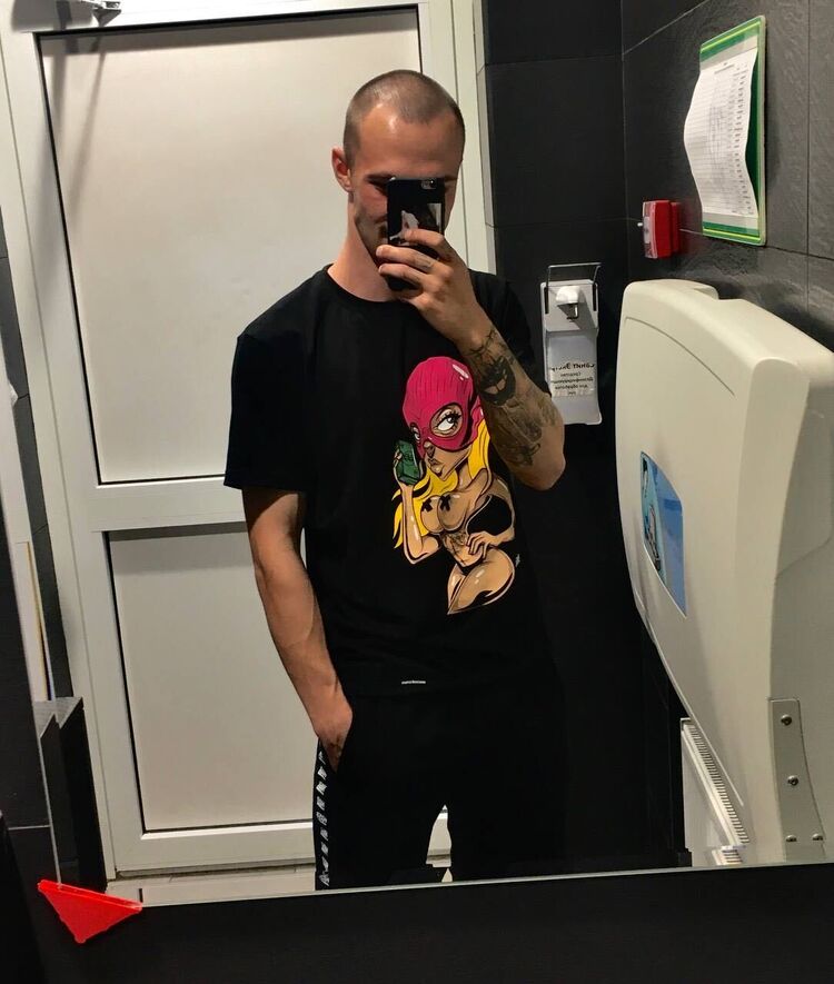 ���� 34003060 ����� ������, 24 ����, ���� ���������� � ������