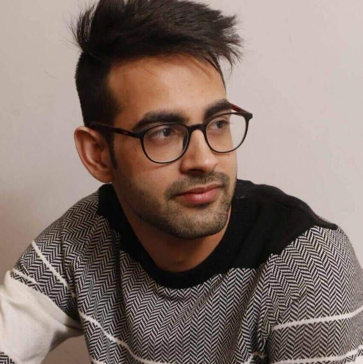 ���� 25857410 ������� ����, 33 ����, ���� ���������� � ������