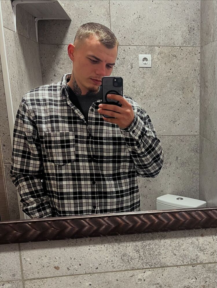 ���� 55562770 ����� ��, 24 ����, ���� ���������� � ��������