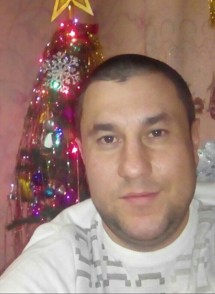 ���� 25336640 ������� ���������, 42 ����, ���� ���������� � �����-����������