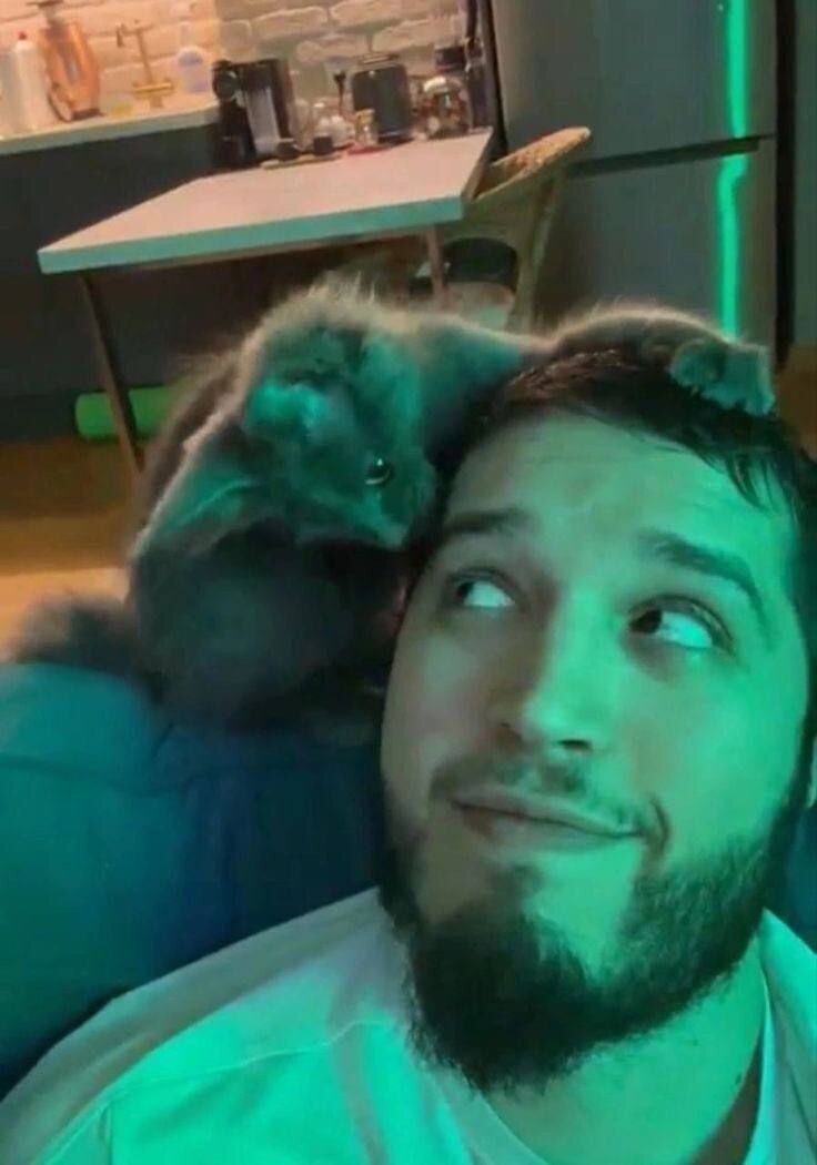 ���� 41579070 ����� ������, 19 ���, ���� ���������� � ������