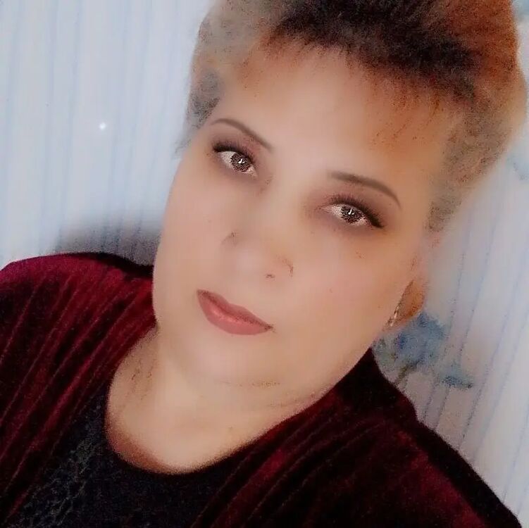 ���� 51675830 ������� �����, 54 ����, ���� ���������� � �����