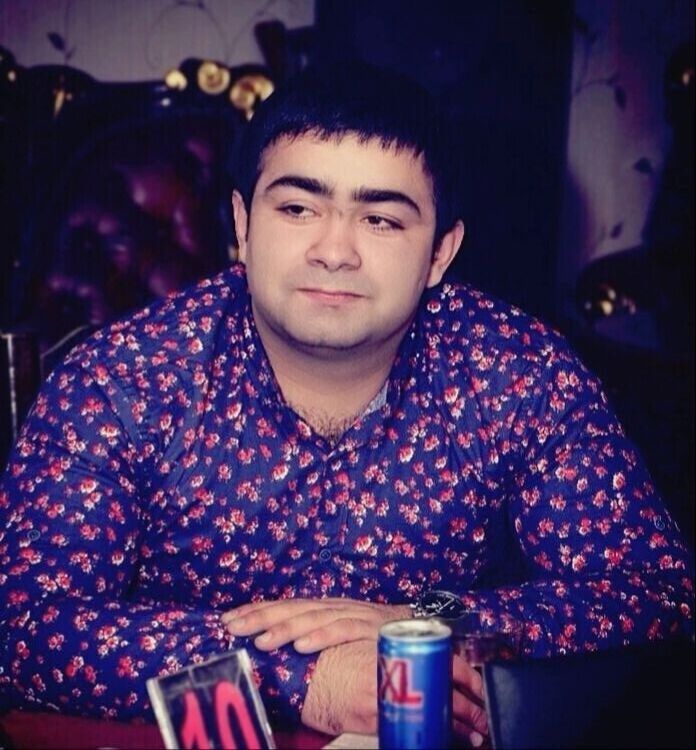 ���� 55784850 ������� Kaka, 33 ����, ���� ���������� � ����