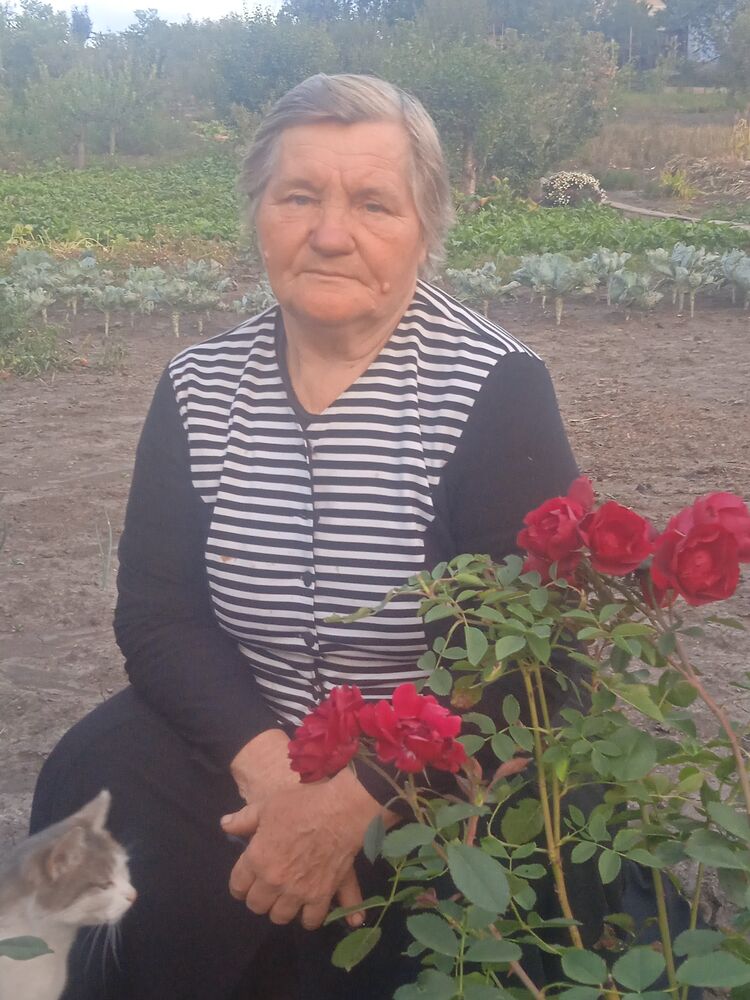 ���������� ������, ���� ������� ���������, 67 ���, ������������ ��� c�������� ���������, ���������