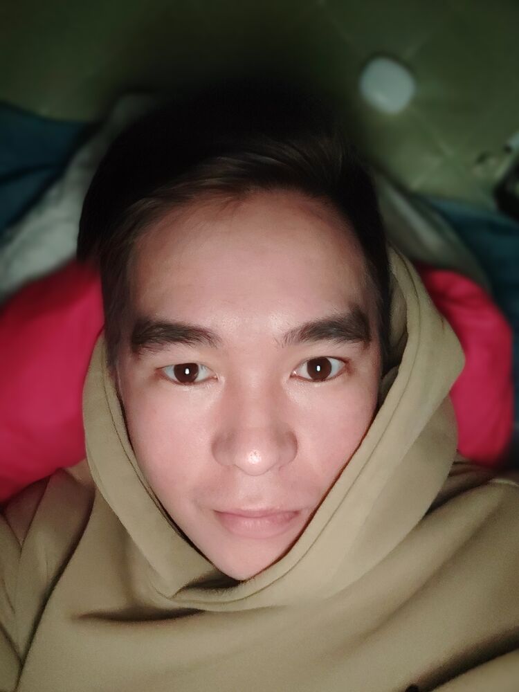 ���������� �������������-����������, ���� ������� ���������, 28 ���, ������������ ��� ����� � ���������, ���������