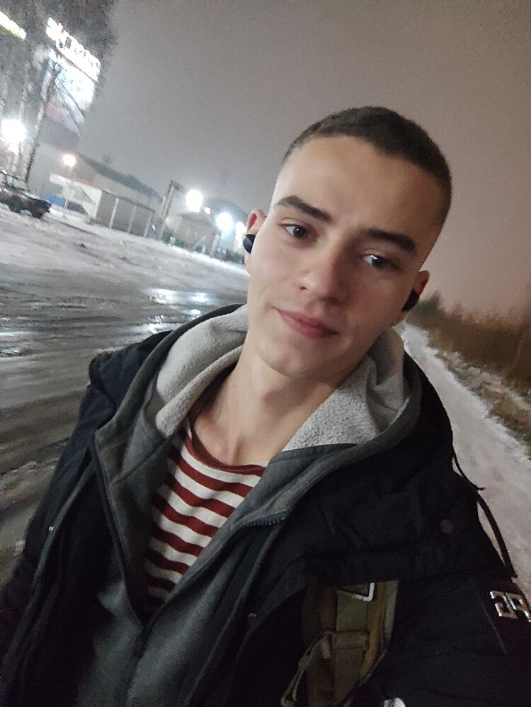 ���������� �����������, ���� ������� �������, 27 ���, ������������ ��� ������, ���������