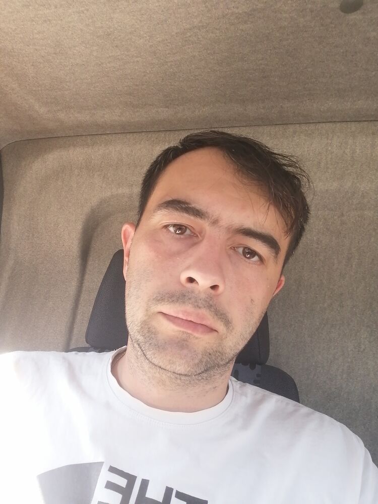 ���������� ������, ���� ������� ���������, 35 ���, ������������ ��� ������, ����� � ���������