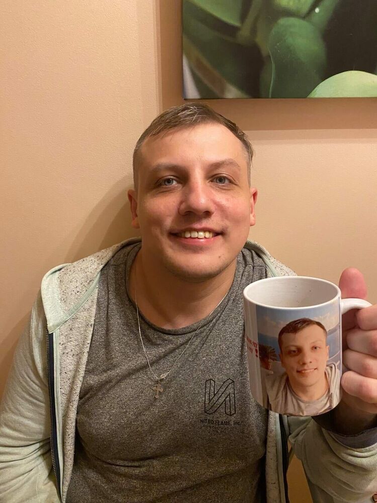 ���� 29349730 ������� �����, 38 ���, ���� ���������� � ������