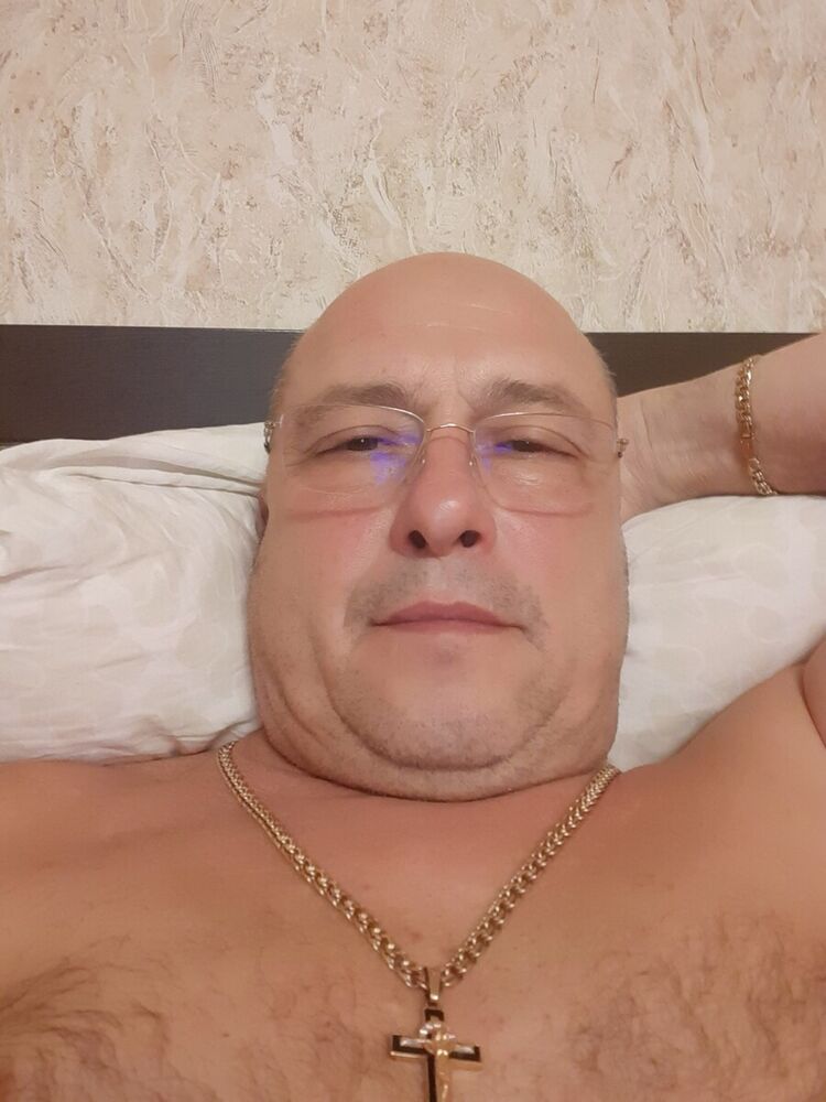  21381040  , 57 ,    