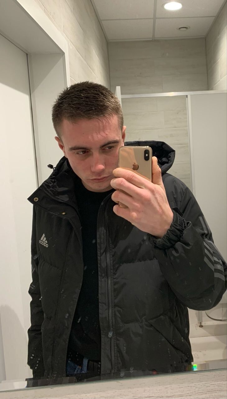 ���������� ������, ���� ������� ������, 26 ���, ������������ ��� ������, ����� � ���������, ���������